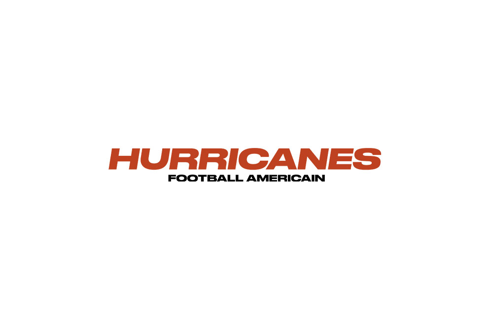 typo-logo-1 Hurricanes