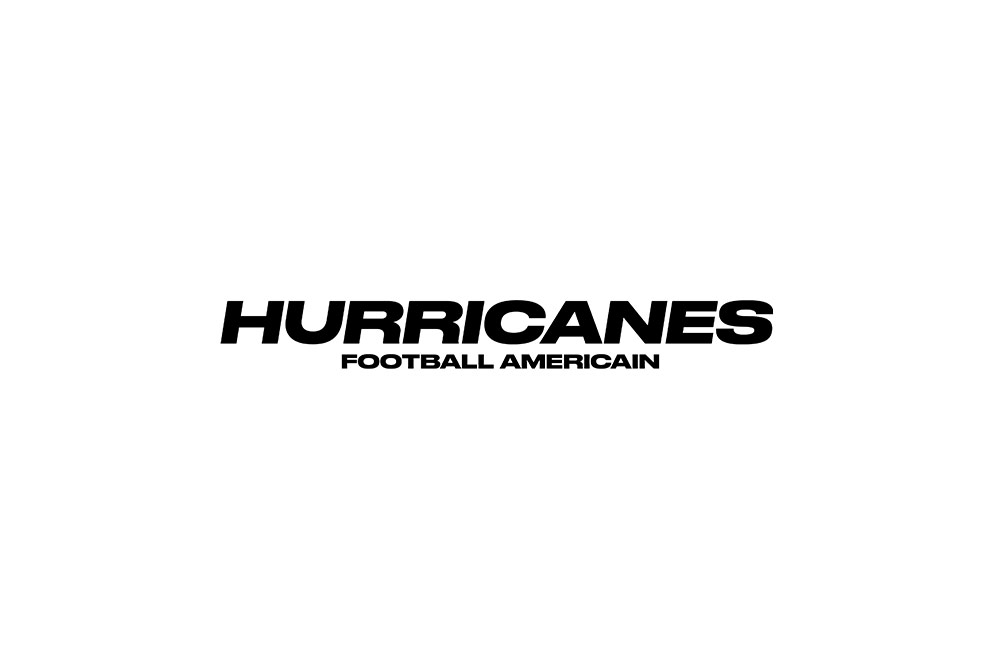 typo-logo-3 Hurricanes